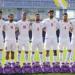 إجراءات أمنية مشددة حول مقر إقامة منتخب إيران بلوس أنجلوس ومحيط الملعب - تواصل نيوز