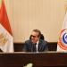 وزير الصحة يزف بشرى سارة لأهالي سوهاج بشأن منظومة التأمين الصحي الشامل - تواصل نيوز