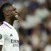 إنتر يستهدف التعاقد مع كامافينجا وريال مدريد يحدد سعر اللاعب - تواصل نيوز