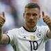 بودولسكي: ألمانيا قادرة على التتويج بلقب كأس العالم 2026 - تواصل نيوز