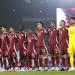 أكرم عفيف يقود الهجوم.. تشكيل منتخب قطر لمواجهة سويسرا في كأس العالم 2026 - تواصل نيوز