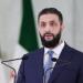 الشرع: ما يُشاع عن دخول سوريا إلى لبنان غير صحيح وترسيم الحدود ليس أولوية حاليًا - تواصل نيوز