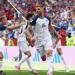 كأس العالم fifa 2026™.. كندا والبوسنة والهرسك يفتتحان مشوارهما بتعادل مثير في المونديال - تواصل نيوز