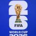 بث مباشر.. شاهد مباراة الولايات المتحدة وباراجواي في كأس العالم 2026 - تواصل نيوز