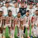 كأس العالم 2026.. ضربة موجعة لـ الجزائر قبل مواجهة الأرجنتين بالمونديال - تواصل نيوز