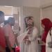 «سلامة المرضى» تتابع جاهزية وحدة الإسكان الاجتماعي ببني سويف للاعتماد الصحي - تواصل نيوز