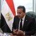 وزير الصحة: الكمال في الصحة غير موجود.. ولا توجد منظومة 100% على مستوى العالم - تواصل نيوز