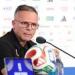 محمد وهبي مدرب منتخب المغرب يتحدى أنشيلوتي قبل مواجهة البرازيل: أعرف كل أسراره - تواصل نيوز