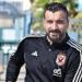 باهر متعب مديراً فنيا لفريق عرب راشد في الموسم الجديد بدوري القسم الرابع - تواصل نيوز