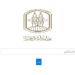 نتيجة الشهادة الابتدائية الأزهرية 2026 الترم الثاني.. رابط للاستعلام برقم الجلوس - تواصل نيوز
