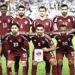 قطر ضد سويسرا.. التشكيل الرسمي لمباراة منتخب قطر وسويسرا في كأس العالم 2026 - تواصل نيوز