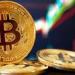 العملات المشفرة بين الصعود والحذر.. أين تقف بيتكوين الآن؟ - تواصل نيوز