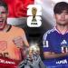 موعد مباراة هولندا واليابان والقنوات الناقلة في كأس العالم 2026 - تواصل نيوز
