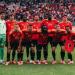 كل ما تريد معرفته عن منتخب بلجيكا قبل مواجهة مصر في كأس العالم 2026 - تواصل نيوز