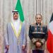 سفير الكويت لدى إندونيسيا يقدم أوراق اعتماده سفيراً غير مقيم لدى تيمور الشرقية - تواصل نيوز