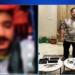 التيك توكر مداهم يطعن بالنقض على حكم حبسه 3 أشهر وغرامة 100 ألف جنيه - تواصل نيوز