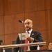 النائب حسام سعيد: مصر تقود دبلوماسية واعية لخفض التصعيد الإقليمي وفتح مسارات سلام جديدة - تواصل نيوز