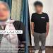 ضبط المتهم بالتعدي على سيدة بالمترو - تواصل نيوز
