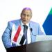 القلا: شراكة البنك الأهلي المصري تمثل نقطة انطلاق جديدة لإنشاء أكثر من 100 مدرسة في 100 مركز بمختلف المحافظات - تواصل نيوز