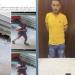 صعد خلفها العقار.. سقوط المتهم بسرقة هاتف ربة منزل في المرج - تواصل نيوز