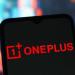 OnePlus تكشف عن هاتفها الجديد «Turbo 6X Pro» بمواصفات متقدمة وبطارية ضخمة - تواصل نيوز