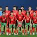 كأس العالم 2026.. غيابات مباراة المغرب والبرازيل والقناة الناقلة - تواصل نيوز