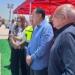 رئيس الوزراء يتفقد مواقع العمل بمشروع رفع كفاءة وتطوير الطريق الدولى الساحلى - تواصل نيوز