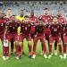 مشاهدة مباراة قطر وسويسرا في كأس العالم 2026 - تواصل نيوز