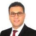 د.ثروت إمبابي يكتب: حماية صناعة الدواجن والبيض.. من إدارة الأزمة إلى صناعة الثقة - تواصل نيوز