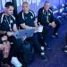 منتخب مصر يختتم استعداداته لموقعة بلجيكا في افتتاح مشواره بكأس العالم - تواصل نيوز