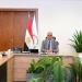 وزير الري: 1.66 مليار جنيه تكلفة مشروع الإدارة المرنة مناخيا للمياه في وادي النيل - تواصل نيوز