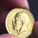 تراجع سعر الجنيه الذهب اليوم الأحد 14 يونيو 2026 - تواصل نيوز