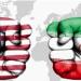 وكالة فارس: طهران لن توقع الاتفاق اليوم خشية توظيفه سياسيًا وإعلاميًا - تواصل نيوز
