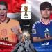موعد مباراة هولندا واليابان في كأس العالم 2026.. والقنوات الناقلة - تواصل نيوز