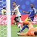 germany vs curaçao.. ملخص اهداف ونتيجه مباراة منتخب ألمانيا وكوراساو في كأس العالم 2026 بعد مرور 75 دقيقة - تواصل نيوز