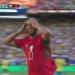 مباراة المغرب والبرازيل.. إسماعيل صيباري يسجل الهدف الأول لـ منتخب المغرب في مرمى البرازيل بكأس العالم 2026 - تواصل نيوز