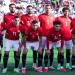 كأس العالم 2026.. منتخب مصر يصل إلى سياتل استعدادًا لمواجهة بلجيكا بالمونديال - تواصل نيوز