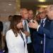 بمشاركة وزير الطيران ووفد برلمانى كبير .. هشام حسين خلال زيارة نواب البرلمان لمطار القاهرة: مشروعات التطوير طموحة وتعكس وجود إرادة سياسية حقيقية - تواصل نيوز