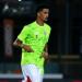 الزمالك يحدد شرطه للموافقة على رحيل حسام عبد المجيد في الميركاتو الصيفي - تواصل نيوز