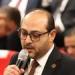 النائب محمد مصطفى كشر: توجيهات الرئيس في ملف الكهرباء خطوة حاسمة نحو استقرار الشبكة ودعم الصناعة - تواصل نيوز