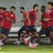 موعد مباراة تونس والسويد في كأس العالم 2026 والقنوات الناقلة - تواصل نيوز