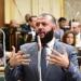 غدًا.. رياضة النواب تناقش طلب إحاطة للنائب أحمد خليل خيرالله بشأن انهيار سور مركز شباب العامرية - تواصل نيوز