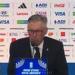 كارلو أنشيلوتي يعلق بعد تعادل البرازيل مع المغرب: لم أكن راضيًا عن الأداء - تواصل نيوز