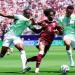 بعد التعادل مع سويسرا.. ترتيب مجموعة قطر في كأس العالم 2026 - تواصل نيوز