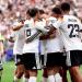 "بسيناريو ليلة البرازيل التاريخية".. هل يتوج منتخب ألمانيا بكأس العالم 2026؟ - تواصل نيوز