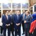 وزير التعليم العالي ورئيس جامعة القاهرة يشهدان الإعلان عن نتائج مبادرة «قصري» - تواصل نيوز