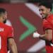 صحيفة بلجيكية تحذر منتخبها من محمد صلاح قبل مواجهة مصر في كأس العالم 2026 - تواصل نيوز