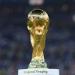 أستراليا ضد تركيا.. التشكيل الرسمي لمباراة منتخب تركيا وأستراليا في كأس العالم 2026 - تواصل نيوز