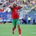 ماتش المغرب و البرازيل.. ملخص اهداف ونتيجه مباراة منتخب المغرب والبرازيل في كأس العالم 2026 بعد مرور 60 دقيقة - تواصل نيوز