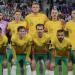 تشكيل منتخب أستراليا ضد تركيا في كأس العالم 2026.. من يقود الهجوم؟ - تواصل نيوز